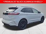 2022 Ford Edge AWD SUV for sale #R5882 - photo 4