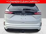2022 Ford Edge AWD SUV for sale #R5882 - photo 5