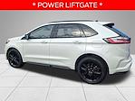 2022 Ford Edge AWD SUV for sale #R5882 - photo 6