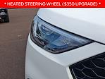 2022 Ford Edge AWD SUV for sale #R5882 - photo 9