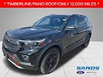 2022 Ford Explorer 4WD SUV for sale #R5885 - photo 1