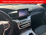 2022 Ford Explorer 4WD SUV for sale #R5885 - photo 10