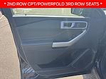 2022 Ford Explorer 4WD SUV for sale #R5885 - photo 11
