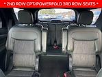 2022 Ford Explorer 4WD SUV for sale #R5885 - photo 12