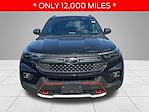 2022 Ford Explorer 4WD SUV for sale #R5885 - photo 2