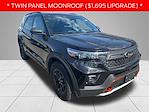 2022 Ford Explorer 4WD SUV for sale #R5885 - photo 3