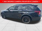 2022 Ford Explorer 4WD SUV for sale #R5885 - photo 5