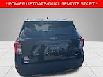 2022 Ford Explorer 4WD SUV for sale #R5885 - photo 6