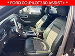 2022 Ford Explorer 4WD SUV for sale #R5885 - photo 7