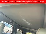 2022 Ford Explorer 4WD SUV for sale #R5885 - photo 8