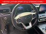 2022 Ford Explorer 4WD SUV for sale #R5885 - photo 9