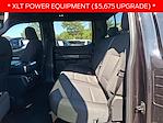 2022 Ford F-150 SuperCrew Cab 4WD Pickup for sale #R5889 - photo 10