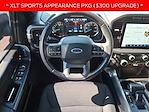 2022 Ford F-150 SuperCrew Cab 4WD Pickup for sale #R5889 - photo 11