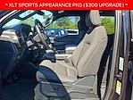 2022 Ford F-150 SuperCrew Cab 4WD Pickup for sale #R5889 - photo 13