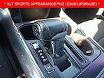 2022 Ford F-150 SuperCrew Cab 4WD Pickup for sale #R5889 - photo 14