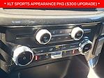 2022 Ford F-150 SuperCrew Cab 4WD Pickup for sale #R5889 - photo 15