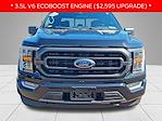 2022 Ford F-150 SuperCrew Cab 4WD Pickup for sale #R5889 - photo 4