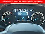 2022 Ford F-150 SuperCrew Cab 4WD Pickup for sale #R5889 - photo 20