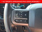 2022 Ford F-150 SuperCrew Cab 4WD Pickup for sale #R5889 - photo 21