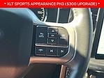 2022 Ford F-150 SuperCrew Cab 4WD Pickup for sale #R5889 - photo 22