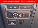 2022 Ford F-150 SuperCrew Cab 4WD Pickup for sale #R5889 - photo 23