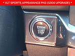 2022 Ford F-150 SuperCrew Cab 4WD Pickup for sale #R5889 - photo 24