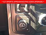 2022 Ford F-150 SuperCrew Cab 4WD Pickup for sale #R5889 - photo 25