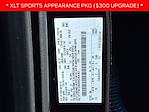 2022 Ford F-150 SuperCrew Cab 4WD Pickup for sale #R5889 - photo 26