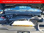 2022 Ford F-150 SuperCrew Cab 4WD Pickup for sale #R5889 - photo 27