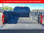 2022 Ford F-150 SuperCrew Cab 4WD Pickup for sale #R5889 - photo 28