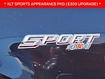 2022 Ford F-150 SuperCrew Cab 4WD Pickup for sale #R5889 - photo 31