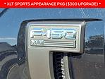 2022 Ford F-150 SuperCrew Cab 4WD Pickup for sale #R5889 - photo 32