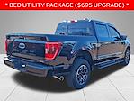 2022 Ford F-150 SuperCrew Cab 4WD Pickup for sale #R5889 - photo 3