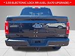 2022 Ford F-150 SuperCrew Cab 4WD Pickup for sale #R5889 - photo 6