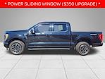 2022 Ford F-150 SuperCrew Cab 4WD Pickup for sale #R5889 - photo 7