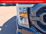 2022 Ford F-150 SuperCrew Cab 4WD Pickup for sale #R5889 - photo 9