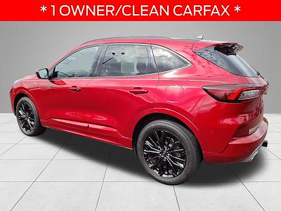 2023 Ford Escape AWD SUV for sale #R5891 - photo 2
