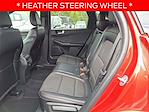 2023 Ford Escape AWD SUV for sale #R5891 - photo 10