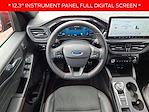 2023 Ford Escape AWD SUV for sale #R5891 - photo 11