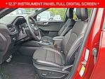 2023 Ford Escape AWD SUV for sale #R5891 - photo 13