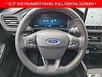 2023 Ford Escape AWD SUV for sale #R5891 - photo 18