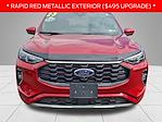 2023 Ford Escape AWD SUV for sale #R5891 - photo 3