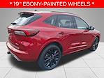 2023 Ford Escape AWD SUV for sale #R5891 - photo 5