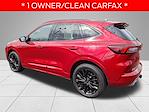 2023 Ford Escape AWD SUV for sale #R5891 - photo 2