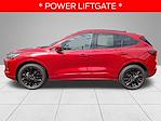 2023 Ford Escape AWD SUV for sale #R5891 - photo 7
