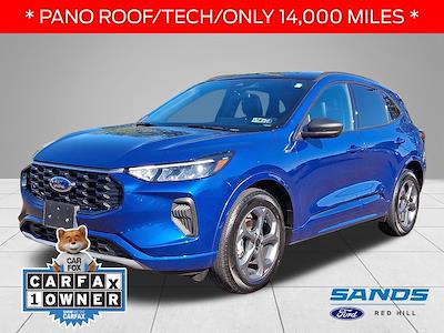 2023 Ford Escape AWD SUV for sale #R5892 - photo 1