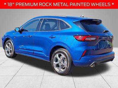 2023 Ford Escape AWD SUV for sale #R5892 - photo 2