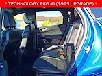2023 Ford Escape AWD SUV for sale #R5892 - photo 10