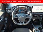 2023 Ford Escape AWD SUV for sale #R5892 - photo 11