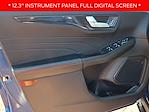 2023 Ford Escape AWD SUV for sale #R5892 - photo 12